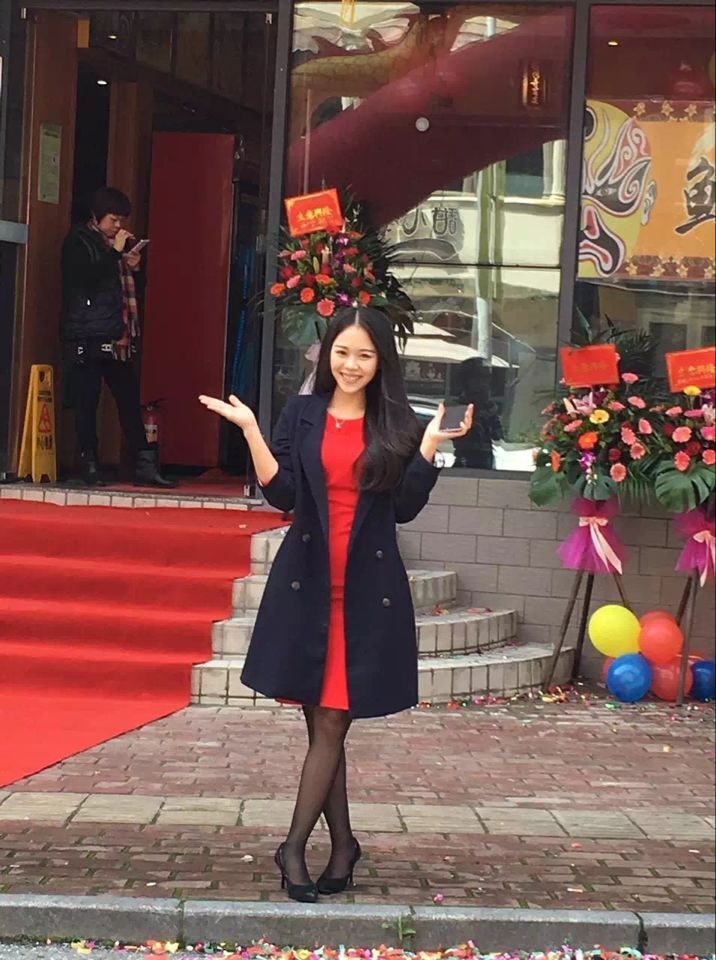 QQ圖片20160328101026.jpg