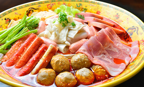 傳奇冒菜.jpg